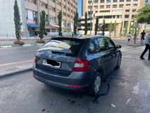 diplomatic car for sale, passport to passport in Tel Aviv, Israel