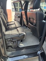 2008 Ford F150 in Ramstein, Germany