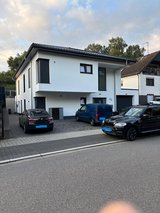 Modern Apartment 4 rent in Wittlich, 2 bed, near A 60 in Spangdahlem, Germany