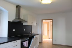 3-Floor House to rent in Weiherammer, 15 minutes from Grafenwöhr in Grafenwoehr, GE