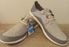 Columbia men's shoes size 16 E in Alamogordo, New Mexico