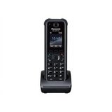 Brand new Panasonic KX-TCA385 DECT 6.0 Cordless Phone in San Diego, California