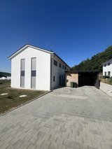 New 3 bedroom House in Hohenburg for rent in Grafenwoehr, GE