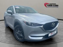 2018 Mazda CX-5 Sport AWD in Ramstein, Germany