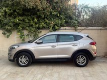 Diplomatic Car for Sale Passport to Pasport in Tel Aviv, Israel