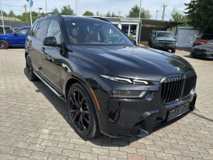 2026 BMW X7 xDrive40i Sports Activity Vehicle in Ramstein, Germany