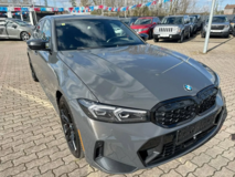 2023 BMW 3 Series M340i xDrive Sedan in Ramstein, Germany