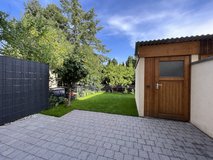 Housing Approved Modern 4BR/1.5BA Townhouse – Erfenbach (15 min RAB) in Ramstein, Germany