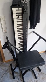 Roland RD-88 Keyboard in Ramstein, Germany