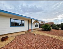 802 1/2 Larkspur in Alamogordo, New Mexico