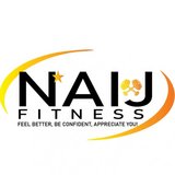 Personal Fitness Trainer in Beaufort, South Carolina