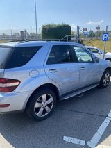 For Sale in Stuttgart, GE