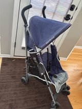 Maclaren Quest Stroller in Joliet, Illinois