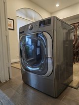 DRYER (WORKS PERFECT) in Kingwood, Texas