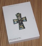 Vintage 1997 Early Christian & Byzantine Art Ideas A&I in Bolingbrook, Illinois
