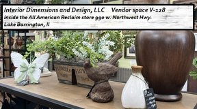 Trending Finds in Naperville, Illinois