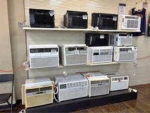 aC RePAIR sERVICE, HVaC RePAIR AND INSTALLATiON in Fort Rucker, Alabama