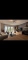 5 bedroom Sonnenburg Kurpark double garage in Wiesbaden, GE