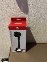Nintendo switch 2 camera in Stuttgart, GE