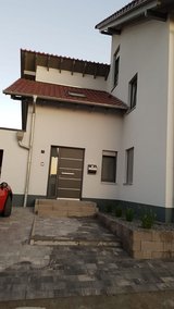 Apartment in Miesenbach in Ramstein, Germany