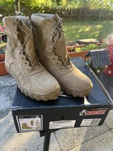 Rocky boots RKC100 11.5W in Stuttgart, GE