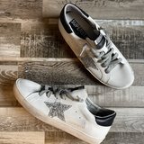 Women sneakers in Moody AFB, Georgia