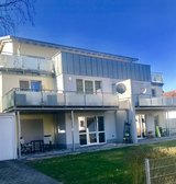 Modern 2 BR Apt.BIK,Terrace,Garage close to A6/RAB/Kleber in Ramstein, Germany