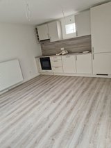 1 BR Singleapartment 5 km away from Clay Kaserne in Wiesbaden, GE