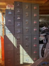 Ultimate Vintage TV Repair Time Capsule: Entire SAMS Photofact Inventory (Sets 1 to 4181) – 14 M... in Fort Bliss, Texas