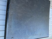 Truck bed cover in Naperville, Illinois