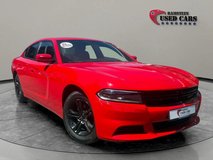 2022 Dodge Charger SXT in Ramstein, Germany