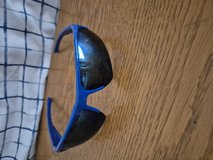 Sonnenbrille (sunglasses) in Wiesbaden, GE