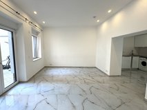 Newly built 3-room apartment located next to the Rhine in Wiesbaden, GE