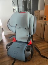 Britax Car Seat in Stuttgart, GE