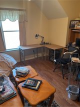 Corner Desk in Kingwood, Texas