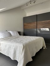 Open House TODAY - 3 BR 2 BA - KELLEY - PATCH - pets ok in Stuttgart, GE