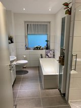 House in BANN 220sqm modern set up in Ramstein, Germany