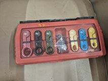 A/C -fuel line disconnect tool in Alamogordo, New Mexico