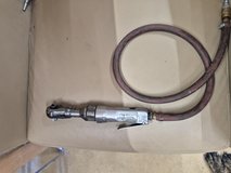 3/8 drive Ingersoll rand air ratchet in Alamogordo, New Mexico