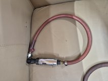 1/drive Ingersoll rand air ratchet in Alamogordo, New Mexico