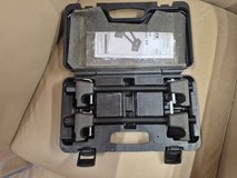 Maddox strut spring compressor tool in Alamogordo, New Mexico