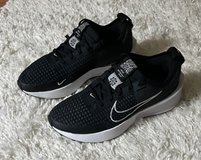 Nike  size 7 1/2 in Fort Polk, Louisiana