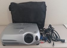 DUKANE PROJECTOR in Alamogordo, New Mexico