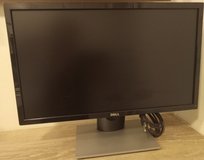 DELL computer monitor in Alamogordo, New Mexico
