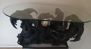 Vintage coffee table in Alamogordo, New Mexico