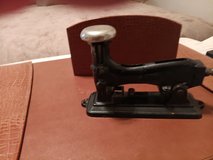 Sure-Shot Acme Desk Stapler Cast iron) in Alamogordo, New Mexico