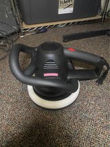 Craftsman 10-inch Buffer/Polisher in Okinawa, Japan