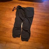 Boys Football Practice Pants: Large Size in Okinawa, Japan
