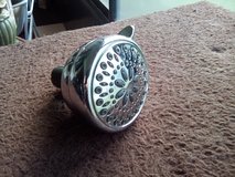 delta  showerhead in Warner Robins, Georgia