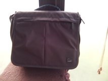 cpap bag  "NEW" in Warner Robins, Georgia